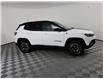 2026 Jeep Compass Trailhawk (Stk: 26J126) in Calgary - Image 5 of 18