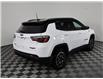 2026 Jeep Compass Trailhawk (Stk: 26J126) in Calgary - Image 6 of 18