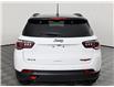 2026 Jeep Compass Trailhawk (Stk: 26J126) in Calgary - Image 7 of 18