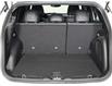 2026 Jeep Compass Trailhawk (Stk: 26J126) in Calgary - Image 8 of 18