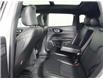 2026 Jeep Compass Trailhawk (Stk: 26J126) in Calgary - Image 9 of 18