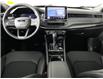 2026 Jeep Compass Trailhawk (Stk: 26J126) in Calgary - Image 10 of 18