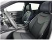 2026 Jeep Compass Trailhawk (Stk: 26J126) in Calgary - Image 13 of 18