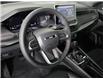 2026 Jeep Compass Trailhawk (Stk: 26J126) in Calgary - Image 14 of 18