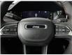 2026 Jeep Compass Trailhawk (Stk: 26J126) in Calgary - Image 15 of 18