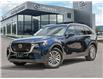 2026 Mazda CX-90 MHEV GS-L (Stk: 6441) in Thunder Bay - Image 1 of 26