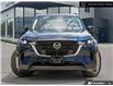 2026 Mazda CX-90 MHEV GS-L (Stk: 6441) in Thunder Bay - Image 2 of 26