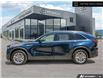 2026 Mazda CX-90 MHEV GS-L (Stk: 6441) in Thunder Bay - Image 3 of 26