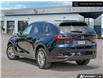 2026 Mazda CX-90 MHEV GS-L (Stk: 6441) in Thunder Bay - Image 4 of 26