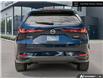 2026 Mazda CX-90 MHEV GS-L (Stk: 6441) in Thunder Bay - Image 5 of 26