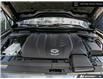 2026 Mazda CX-90 MHEV GS-L (Stk: 6441) in Thunder Bay - Image 6 of 26