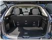 2026 Mazda CX-90 MHEV GS-L (Stk: 6441) in Thunder Bay - Image 7 of 26