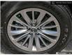 2026 Mazda CX-90 MHEV GS-L (Stk: 6441) in Thunder Bay - Image 8 of 26