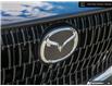 2026 Mazda CX-90 MHEV GS-L (Stk: 6441) in Thunder Bay - Image 9 of 26