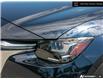 2026 Mazda CX-90 MHEV GS-L (Stk: 6441) in Thunder Bay - Image 10 of 26