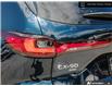 2026 Mazda CX-90 MHEV GS-L (Stk: 6441) in Thunder Bay - Image 11 of 26