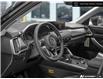 2026 Mazda CX-90 MHEV GS-L (Stk: 6441) in Thunder Bay - Image 12 of 26