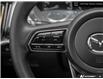 2026 Mazda CX-90 MHEV GS-L (Stk: 6441) in Thunder Bay - Image 15 of 26