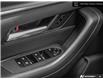 2026 Mazda CX-90 MHEV GS-L (Stk: 6441) in Thunder Bay - Image 16 of 26
