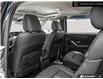 2026 Mazda CX-90 MHEV GS-L (Stk: 6441) in Thunder Bay - Image 21 of 26