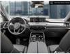 2026 Mazda CX-90 MHEV GS-L (Stk: 6441) in Thunder Bay - Image 22 of 26