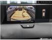 2026 Mazda CX-90 MHEV GS-L (Stk: 6441) in Thunder Bay - Image 23 of 26