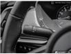 2026 Mazda CX-90 MHEV GS-L (Stk: 6441) in Thunder Bay - Image 25 of 26