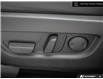 2026 Mazda CX-90 MHEV GS-L (Stk: 6441) in Thunder Bay - Image 26 of 26