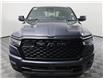 2026 RAM 1500 Tradesman (Stk: 26T245) in Calgary - Image 2 of 16