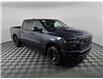 2026 RAM 1500 Tradesman (Stk: 26T245) in Calgary - Image 3 of 16