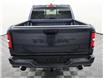 2026 RAM 1500 Tradesman (Stk: 26T245) in Calgary - Image 7 of 16