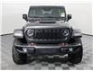 2026 Jeep Wrangler (Stk: 26J142) in Calgary - Image 2 of 19 2026 Jeep Wrangler (Stk: 26J142) in Calgary - Image 2 of 19