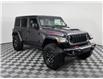 2026 Jeep Wrangler (Stk: 26J142) in Calgary - Image 3 of 19 2026 Jeep Wrangler (Stk: 26J142) in Calgary - Image 3 of 19