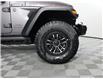 2026 Jeep Wrangler (Stk: 26J142) in Calgary - Image 4 of 19 2026 Jeep Wrangler (Stk: 26J142) in Calgary - Image 4 of 19