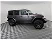 2026 Jeep Wrangler (Stk: 26J142) in Calgary - Image 5 of 19 2026 Jeep Wrangler (Stk: 26J142) in Calgary - Image 5 of 19