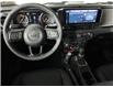 2026 Jeep Wrangler (Stk: 26J142) in Calgary - Image 11 of 19 2026 Jeep Wrangler (Stk: 26J142) in Calgary - Image 11 of 19