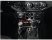2026 Jeep Wrangler (Stk: 26J142) in Calgary - Image 12 of 19 2026 Jeep Wrangler (Stk: 26J142) in Calgary - Image 12 of 19