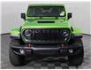 2026 Jeep Wrangler  (Stk: 26J147) in Calgary - Image 2 of 20