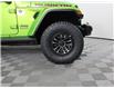 2026 Jeep Wrangler  (Stk: 26J147) in Calgary - Image 4 of 20