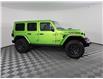 2026 Jeep Wrangler  (Stk: 26J147) in Calgary - Image 5 of 20