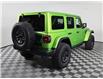 2026 Jeep Wrangler  (Stk: 26J147) in Calgary - Image 6 of 20
