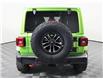 2026 Jeep Wrangler  (Stk: 26J147) in Calgary - Image 7 of 20