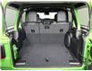 2026 Jeep Wrangler  (Stk: 26J147) in Calgary - Image 8 of 20
