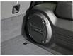 2026 Jeep Wrangler  (Stk: 26J147) in Calgary - Image 9 of 20