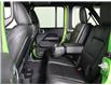 2026 Jeep Wrangler  (Stk: 26J147) in Calgary - Image 10 of 20