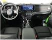 2026 Jeep Wrangler  (Stk: 26J147) in Calgary - Image 11 of 20
