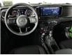 2026 Jeep Wrangler  (Stk: 26J147) in Calgary - Image 12 of 20