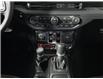 2026 Jeep Wrangler  (Stk: 26J147) in Calgary - Image 13 of 20