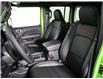 2026 Jeep Wrangler  (Stk: 26J147) in Calgary - Image 14 of 20
