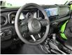 2026 Jeep Wrangler  (Stk: 26J147) in Calgary - Image 15 of 20